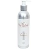 Show Tech Sentinel After Trim Šampūnas Beveik 250ml – švelni koncentruota formulė, drėkinanti ir apsauganti priežiūra
