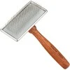 Show Tech Extra Life Rosewood šepetys medine rankena, S
