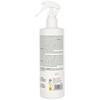 Show Tech ShowTech Quick Dry Purškiklis 400ml – Fast-Acting Hair Drying Formula, Lightweight Finish