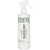 Show Tech ShowTech Quick Dry Purškiklis 400ml – Fast-Acting Hair Drying Formula, Lightweight Finish