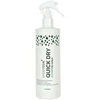 Show Tech Quick Dry Purškiklis 400 ml – greito poveikio plaukų džiovinimo priemonė, lengvas užbaigimas