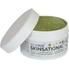 Show Tech+ Skinsational Cukraus Šveitiklis 200ml – Giliai valanti pilingo formulė, švelni odai