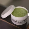 Show Tech+ Skinsational Cukraus Šveitiklis 200ml – Giliai valanti pilingo formulė, švelni odai