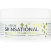 Show Tech+ Skinsational Cukraus Šveitiklis 200ml – Giliai valanti pilingo formulė, švelni odai