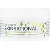 Show Tech+ Skinsational Cukraus Šveitiklis 200ml – Giliai valanti pilingo formulė, švelni odai