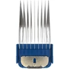 Show Tech Snap-On Šukos – 50 mm ašmenų tarpiklis su saugia Snap-On sistema