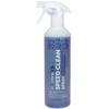 Show Tech+ Speed Clean Purškiklis 500ml – Sausas plaukų šampūnas su alavijo ekstraktu, greitai veikianti formulė