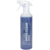 Show Tech+ Speed Clean Purškiklis 500ml – Sausas plaukų šampūnas su alavijo ekstraktu, greitai veikianti formulė