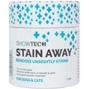 Show Tech+ Stain Away pudra ašarų dėmėms naikinti, 60 g