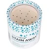Show Tech+ Stain Away pudra ašarų dėmėms naikinti, 60 g