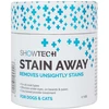 Show Tech+ Stain Away pudra ašarų dėmėms naikinti, 60 g