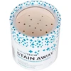 Show Tech+ Stain Away pudra ašarų dėmėms naikinti, 60 g