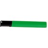Show Tech retas trimingavimo peilis, žalias