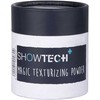 Show Tech Magic lengvinamasis ir suteikiantis apimtį pudra, 100g lengvos fiksacijos formulė