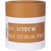 Show Tech Magic lengvinamasis ir suteikiantis apimtį pudra, 100g lengvos fiksacijos formulė