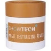Show Tech Magic lengvinamasis ir suteikiantis apimtį pudra, 100g lengvos fiksacijos formulė
