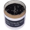 Show Tech Magic lengvinamasis ir suteikiantis apimtį pudra, 100g lengvos fiksacijos formulė