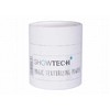 Show Tech Magic lengvinamasis ir suteikiantis apimtį pudra, 100g lengvos fiksacijos formulė