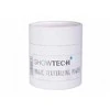 Show Tech Magic lengvinamasis ir suteikiantis apimtį pudra, 100g lengvos fiksacijos formulė