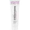 Show Tech+ Stiprinanti Kolageno ir Kreidos pagalbinė priemonė 300ml – Kondicionuojantis gruntas, stiprina kreidos sukibimą ir plaukų tvirtumą
