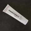 Show Tech+ Stiprinanti Kolageno ir Kreidos pagalbinė priemonė 300ml – Kondicionuojantis gruntas, stiprina kreidos sukibimą ir plaukų tvirtumą
