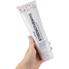 Show Tech+ Stiprinanti Kolageno ir Kreidos pagalbinė priemonė 300ml – Kondicionuojantis gruntas, stiprina kreidos sukibimą ir plaukų tvirtumą