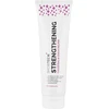 Show Tech+ Stiprinanti Kolageno ir Kreidos pagalbinė priemonė 300ml – Kondicionuojantis gruntas, stiprina kreidos sukibimą ir plaukų tvirtumą