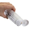 Show Tech+ Stiprinanti Kolageno ir Kreidos pagalbinė priemonė 300ml – Kondicionuojantis gruntas, stiprina kreidos sukibimą ir plaukų tvirtumą