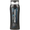 Show Tech+ Šampūnas ryškumui – koncentruota spalvą paryškinanti formulė, pašalina spalvos pakitimus, 300 ml