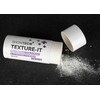 Show Tech+ Texture-It Balti Milteliai 24g – Savitos apimties suteikianti formuluotė, gerina kailio tekstūrą ir blizgesį