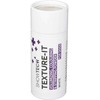 Show Tech+ Texture-It Balti Milteliai 24g – Savitos apimties suteikianti formuluotė, gerina kailio tekstūrą ir blizgesį