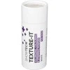 Show Tech+ Texture-It Balti Milteliai 24g – Savitos apimties suteikianti formuluotė, gerina kailio tekstūrą ir blizgesį