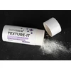 Show Tech+ Texture-It Balti Milteliai 24g – Savitos apimties suteikianti formuluotė, gerina kailio tekstūrą ir blizgesį