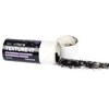 Show Tech+ Texture-It Juodas Grooming Powder 30g – Formuojanti priemonė tamsiam kailiui apimčiai suteikti