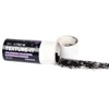 Show Tech+ Texture-It Juodas Grooming Powder 30g – Formuojanti priemonė tamsiam kailiui apimčiai suteikti