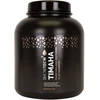 Show Tech+ Timaha Šampūnas Valantis – Giliai Valanti Molio Formulė, Koncentruotas 4.5 L
