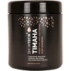 Show Tech+ Timaha Valomasis Šampūnas – Giliai Valanti Molio Formulė, Koncentruotas 1L Butelis