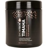 Show Tech+ Timaha Valomasis Šampūnas – Giliai Valanti Molio Formulė, Koncentruotas 1L Butelis