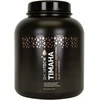 Show Tech+ Timaha Šampūnas Valantis – Giliai Valanti Molio Formulė, Koncentruotas 4.5 L