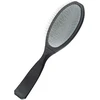 Show Tech „Ultra-Pro Side Soft Slicker“ šepetys 22 mm – Kairiarankiams, švelnus pudelio šepetys, mažas dydis