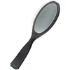 Show Tech „Ultra-Pro Side Soft Slicker“ šepetys 22 mm – Kairiarankiams, švelnus pudelio šepetys, mažas dydis