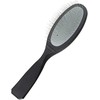 Show Tech „Ultra-Pro Side Soft Slicker“ šepetys 22 mm – Kairiarankiams, švelnus pudelio šepetys, mažas dydis