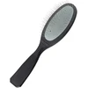 Show Tech „Ultra-Pro Side Soft Slicker“ šepetys 22 mm – Kairiarankiams, švelnus pudelio šepetys, mažas dydis