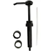 „Show Tech+“ universali pompa 5 l talpoms, 2 vnt.