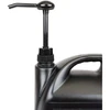 „Show Tech+“ universali pompa 5 l talpoms, 2 vnt.