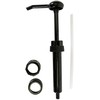 Show Tech+ universali pompa 5l talpoms, 2 vnt
