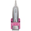 Show Tech Universal Clipper Laikiklis – Sieninis skustuvų organizatorius, patvarus juodas dizainas