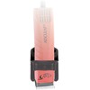 Show Tech Universal Clipper Laikiklis – Sieninis skustuvų organizatorius, patvarus juodas dizainas