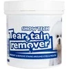 Show Tech Tear Stain Remover priemonė ašarų dėmėms naikinti, 200 ml