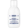 Show Tech Vitalize Ašarų dėmių valiklis 250 ml – Natūralus dietinis papildas, dėmes mažinanti formulė